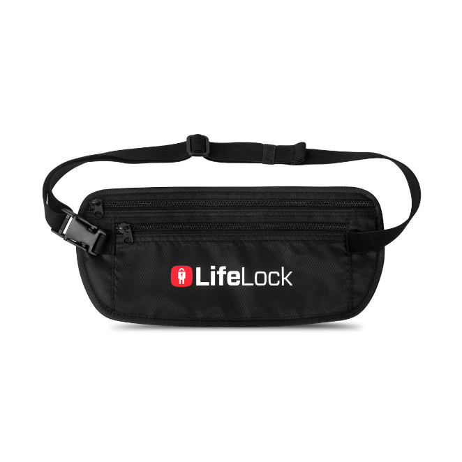 Fanny Pack