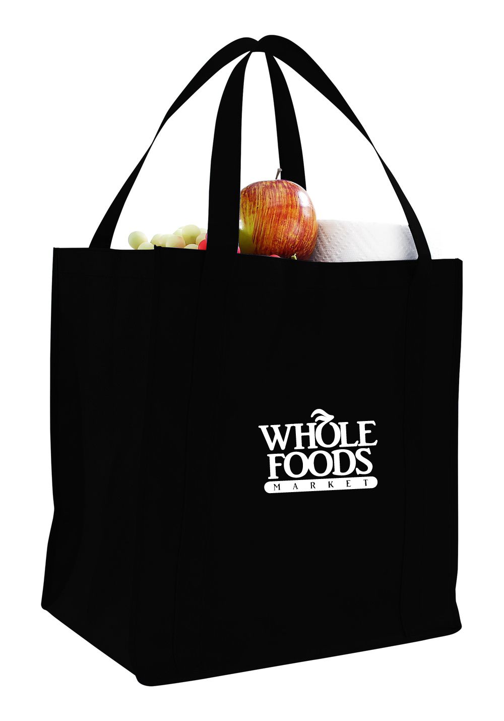 Reusable Bag